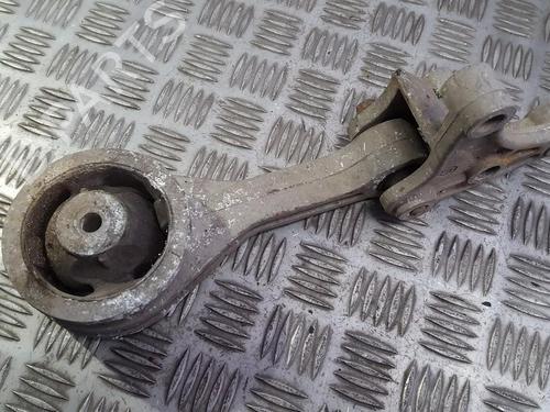 Used Engine mount Engine mount FORD FIESTA IV (JA_, JB_) 1.8 DI (75 hp) 33495170 33495170