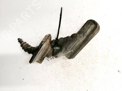 other-vw-caddy-iii-mpv-2kb-2kj-2cb-2cj-2004-2005-2006-2007-2008-2009-2010-2011-2012-2013-2014-2015-2016-32600448 main image