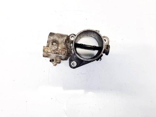 Used Throttle body Throttle body 35273037 35273037