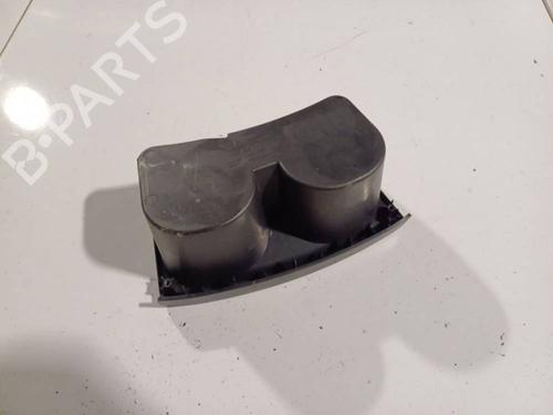 Cup/Object holder NISSAN NOTE (E11, NE11) 1.4 | BP35001889I37 - Image 2
