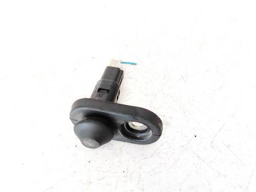 Electronic module TOYOTA YARIS (_P9_) 1.4 D-4D (NLP90_, NLP90R) | BP35264672M83 - Image 2