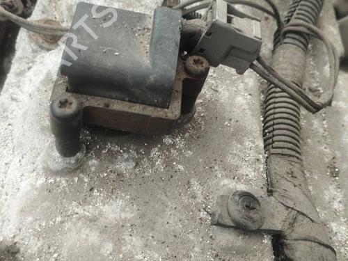 Ignition coil CHRYSLER PACIFICA 3.5 | BP35275333M94 - Image 2