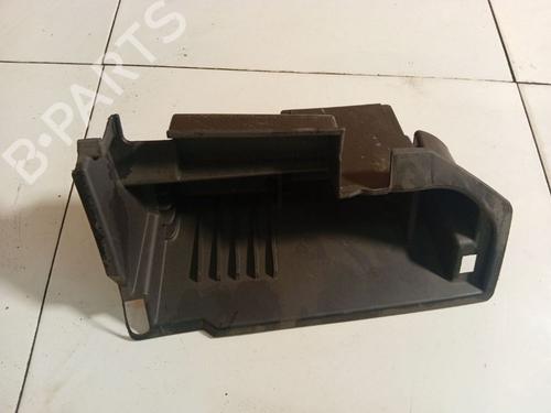 Used Glove box Glove box 38299306 38299306