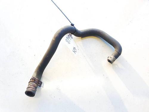 Used Pipe Pipe OPEL MERIVA A MPV (X03) 1.7 CDTI (E75) (100 hp) 32925530 32925530