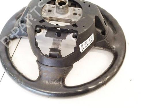 Ratt HONDA FR-V (BE) 2.2 i CTDi (BE5) | BP36688066C49 - Image 2