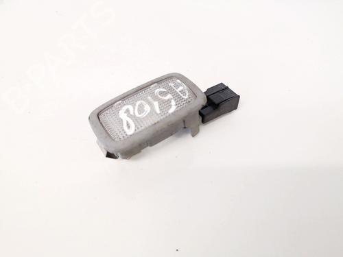 interior-roof-light-hyundai-santa-fe-ii-cm-2005-2006-2007-2008-2009-2010-2011-2012-2013-2014-2015-35632164 main image