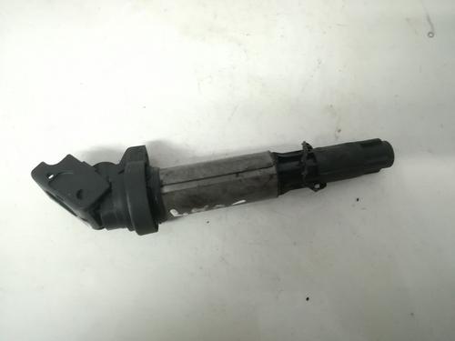 ignition-coil-bmw-x3-e83-2003-2004-2005-2006-2007-2008-2009-2010-2011-35849594 main image
