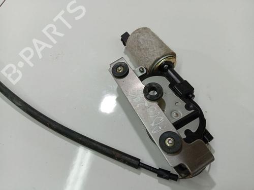 Electronic module AUDI A4 B6 (8E2) 2.5 TDI quattro | BP34904363M83 - Image 3