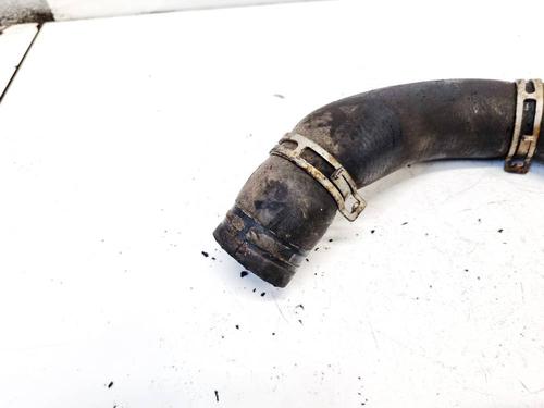 Pipe FORD FOCUS III 1.6 TDCi | BP32951913M125 - Image 2