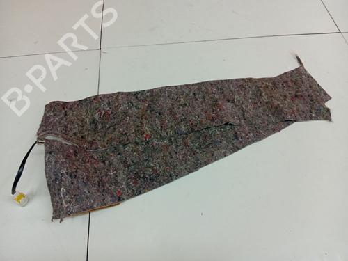 Used Electronic module Electronic module 36821777 36821777