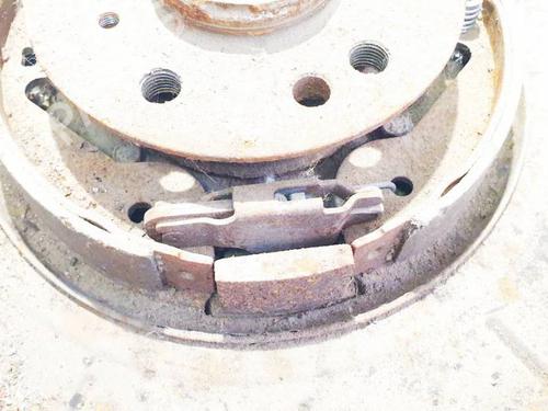 Used Hand brake Hand brake 35212552 35212552