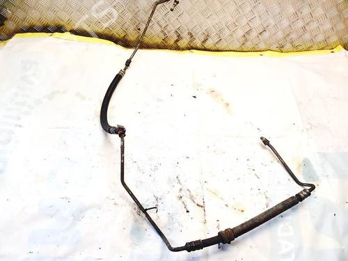 Used Pipe Pipe CHRYSLER SEBRING (JS) 2.4 VVT (170 hp) 35307431 35307431