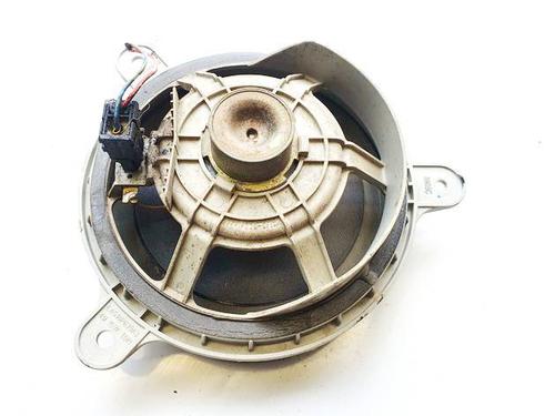 Speaker SUBARU OUTBACK (BL, BP) 2.5 AWD (BP9) | BP32587842E2 