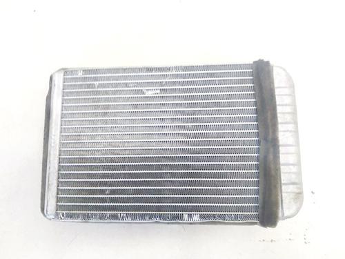 Heater matrix FIAT PANDA (169_) 1.3 D Multijet (169.AXC1A) | BP35587302M63 - Image 2