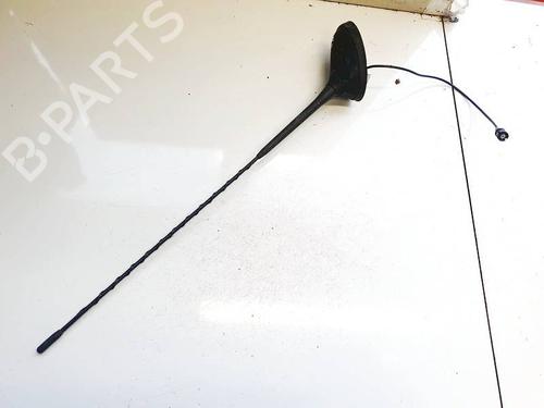 Antenne/Base Antenne/Base 35191452 35191452