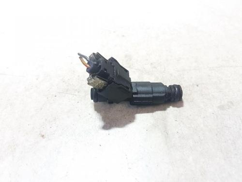 Injector VW POLO (6N2) 1.4 16V | BP35857315M100 - Image 2