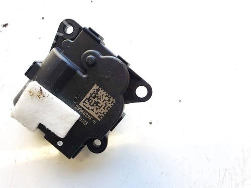 Electronic module TESLA MODEL Y (5YJY) EV | BP32607162M83