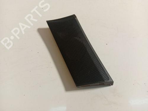 Grill CHEVROLET CAPTIVA (C100, C140) 2.4 | BP39231794C40 - Image 2