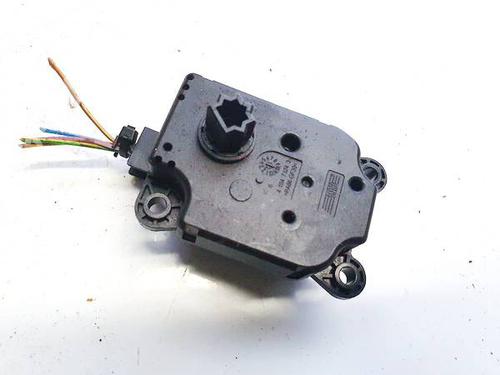 Electronic module FORD FOCUS III 1.6 Ti | BP32622749M83