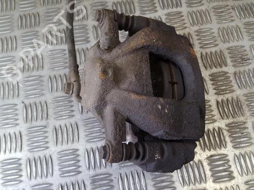 Used Left front brake caliper Left front brake caliper 35686472 35686472