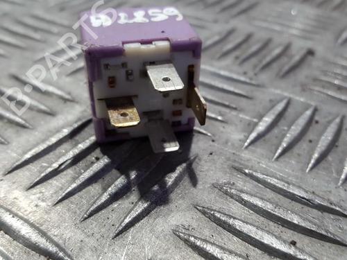 other-audi-a4-b5-8d2-1994-1995-1996-1997-1998-1999-2000-2001-33486343 main image