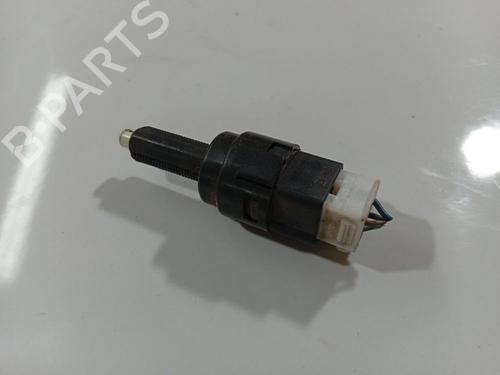 Electronic module HONDA FR-V (BE) 2.2 i CTDi (BE5) | BP34923849M83 - Image 2