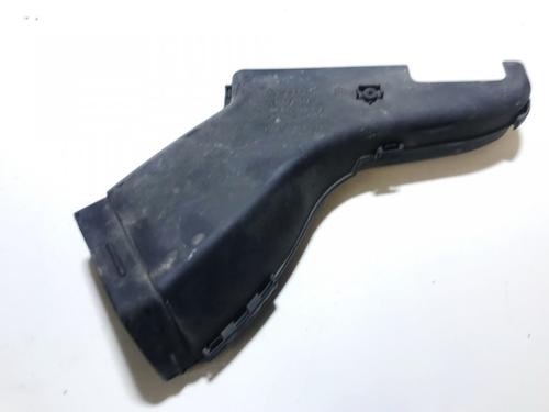 Used Pipe Pipe VW PASSAT B5 Variant (3B5) 1.9 TDI (90 hp) 35848265 35848265