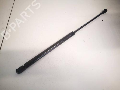 Used Tailgate lift support Tailgate lift support LEXUS IS II (_E2_) 220d (ALE20) (177 hp) 34924712 34924712