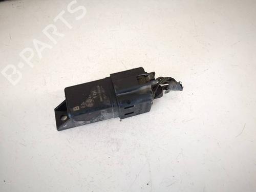 Electronic sensor SKODA SUPERB II (3T4) 2.0 TDI | BP35139600M84 - Image 2