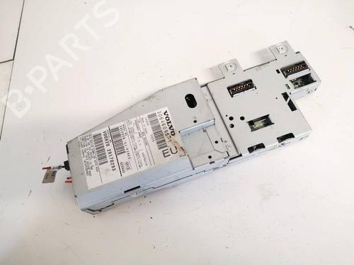 Used Electronic module Electronic module 35063333 35063333