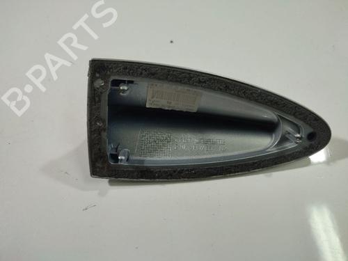 Antenne/Base BMW 3 (E90) 318 d | BP34806050C140 - Image 3