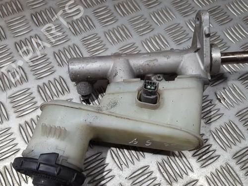 brake-master-cylinder-honda-accord-viii-cu-2008-35703534 main image