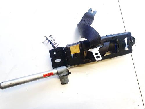 Used Front right seatbelt Front right seatbelt VOLVO V50 (545) 2.4 (140 hp) 35329416 35329416