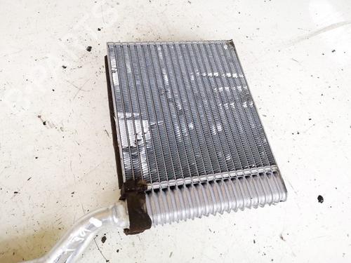 Heater matrix FORD S-MAX (WA6) 1.8 TDCi | BP35626520M63 - Image 2