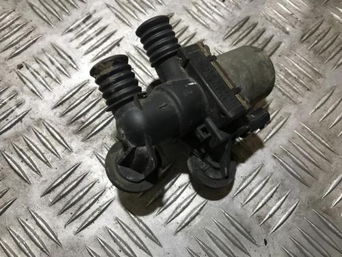 Used Electronic sensor Electronic sensor 35696852 35696852
