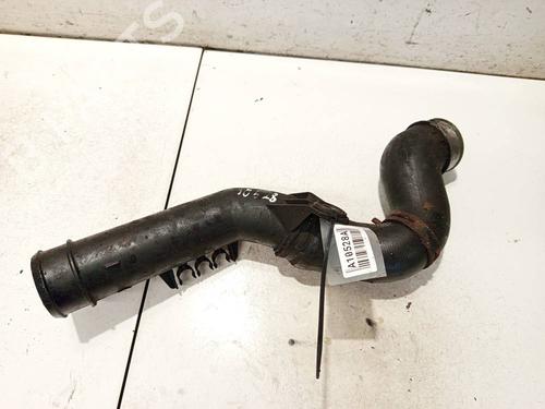 Used Pipe SKODA OCTAVIA II (1Z3) 1.9 TDI (105 hp) 32563566