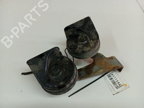 horn-citroen-c8-ea_-eb_-2002-35832179 main image