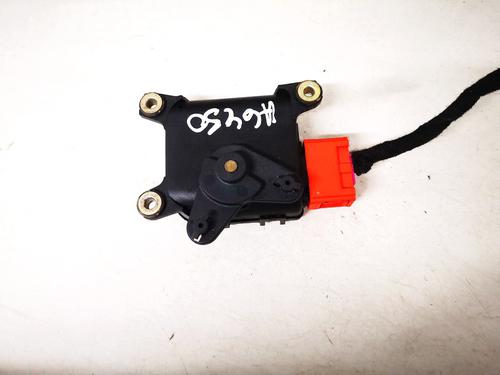 Electronic module AUDI A4 B5 (8D2) 1.6 | BP33088802M83 - Image 2