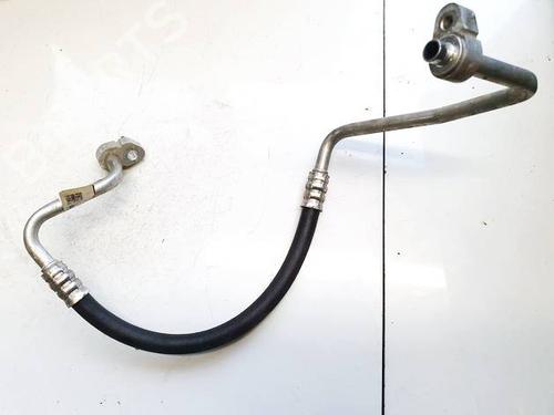 Used AC pipe AC pipe 39456179 39456179