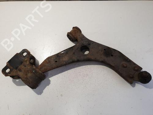 Used Right front suspension arm Right front suspension arm 34992774 34992774