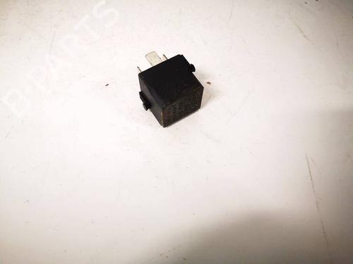 Used Other Other MERCEDES-BENZ R-CLASS (W251, V251) R 300 CDI 4-matic (251.020) (190 hp) 33918691 33918691