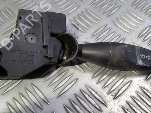 Used Warning switch Warning switch 35679406 35679406