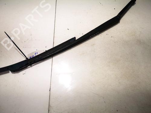 front-windshield-wiper-arm-bmw-3-touring-e46-1999-2000-2001-2002-2003-2004-2005-33091596 main image