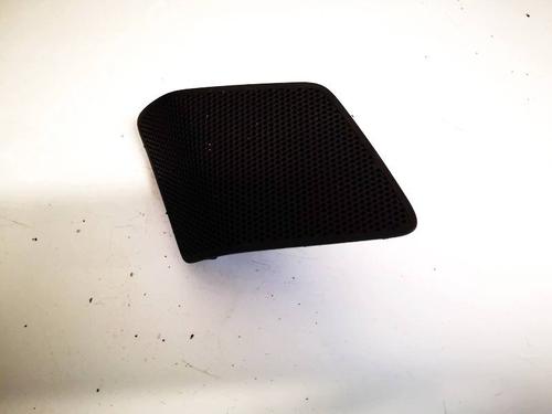 speaker-honda-cr-v-iii-re_-2006-32566653 main image