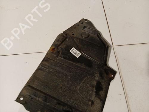 Other NISSAN PRIMERA Hatchback (P12) 1.9 dCi | BP34863935O1 - Image 2