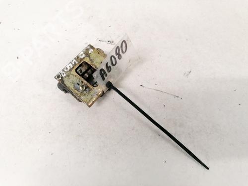 andre-citroen-c5-i-dc_-2001-2002-2003-2004-2005-33078808 main image