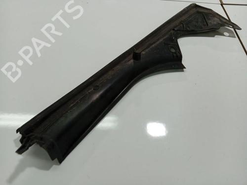 Scuttle panel RENAULT ESPACE IV (JK0/1_) 2.2 dCi (JK0H) | BP34879157C110 - Image 3