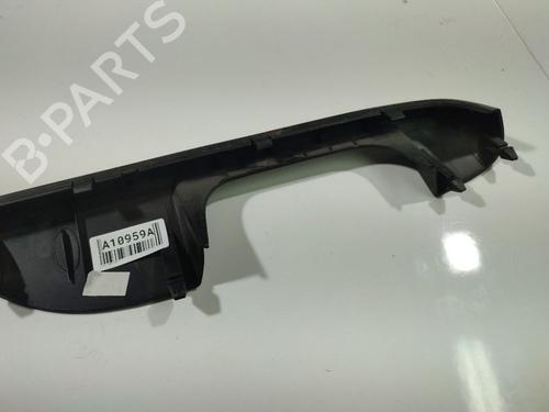 Other FORD FOCUS C-MAX (DM2) 2.0 TDCi | BP34880341O1 - Image 4