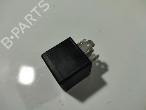 Electronic sensor VOLVO V50 (545) 1.6 D | BP32558556M84 - Image 3