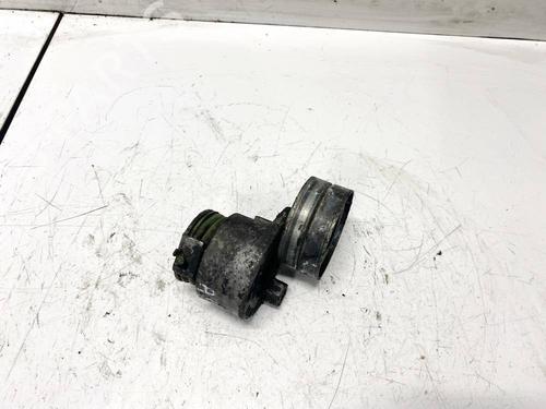 Used Pulley Pulley RENAULT ESPACE IV (JK0/1_) 1.9 dCi (JK0U) (116 hp) 35113881 35113881